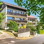 1 Bedroom Gorgeous In Apartament Szklarska Poręba