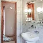 1 Bedroom Gorgeous In * Szklarska Poręba