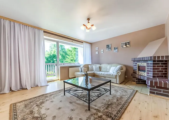 Cozy In * 스클라르스카포렘바