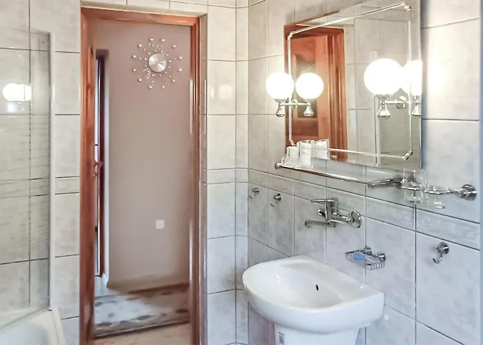 Cozy In * Schreiberhau